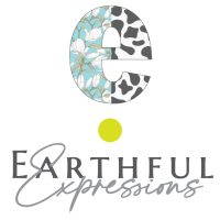 Earthful-Expressions-Logo-Final